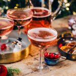 Party Drinks Tourists Buy for Villa Gatherings in Bali