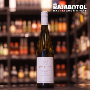 RIESLING TWO ISLANDS 750ML