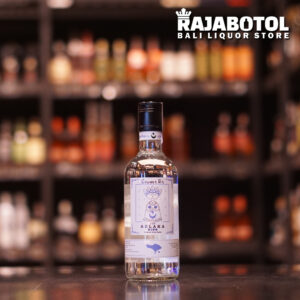 SELAKA NING ARAK SALAK 350 ML