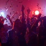 Buy Alcohol Online in Bali – Fast Delivery for Villas and Tourists