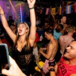 Where to Buy Alcohol in Bali – A Tourist Guide for Easy Drinks