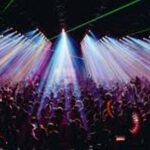 Alcohol Delivery in Canggu – Best Drinks for Beach Villas