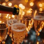 What Alcohol Do Tourists Drink in Bali? Popular Choices Explained