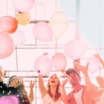 Best Drinks to Enjoy in Bali Villas and Private Stays