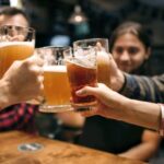 Refreshing Alcoholic Drinks Tourists Love in Bali