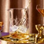 Best Alcohol for Bali Villa Parties and Private Gatherings