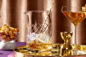 Best Alcohol for Bali Villa Parties and Private Gatherings