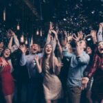 Top Sunset Drinks Tourists Love in Bali