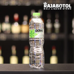 ADES 600ML