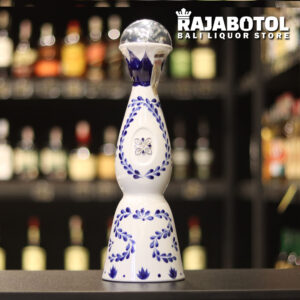 CLAZE AZUL REPOSADO 750ML