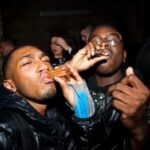 From Chivas to Royal Salute: Elevate Your Whisky Experience