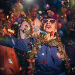 Bae Soju & Wija Sparkling: Why Bali is Falling in Love with Korean-Style Spirits