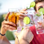 Hatten vs. Two Islands: Finding Your Perfect Balinese Wine