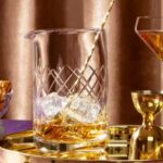Investing in Premium Bottles: A Look at Hennessy XO and Suntory Hibiki 21