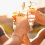 Mastering the Perfect Gin & Tonic in the Tropics