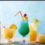 Ready to Drink: Why Bali Sip is the Ultimate Beach Companion