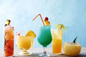 Ready to Drink: Why Bali Sip is the Ultimate Beach Companion