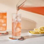 The Ultimate Guide to Vodka in Bali: From Smirnoff to Grey Goose