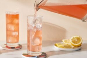 The Ultimate Guide to Vodka in Bali: From Smirnoff to Grey Goose