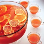 The Ultimate Bali Alcohol Delivery Guide: Stocking Up Your Villa with Raja Botol