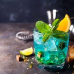 Beyond the Bottle: Why Raja Botol is Your Ultimate Bali Lifestyle Partner