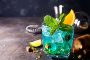 Beyond the Bottle: Why Raja Botol is Your Ultimate Bali Lifestyle Partner