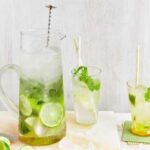 The 818 Tequila Hype: Is Kendall Jenner’s Brand Worth the Price Tag?