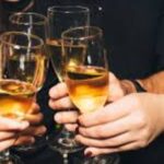 The Best Champagne & Sparkling Wines to Celebrate Your Bali Wedding