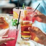 Bumbung Crafted Spirits: Bali’s Best Kept Secret?