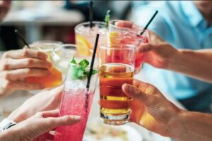 Bumbung Crafted Spirits: Bali’s Best Kept Secret?