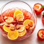 Jagermeister vs. Campari: Choosing the Best Bitter Liqueur for Your Night Out