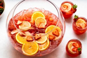 Jagermeister vs. Campari: Choosing the Best Bitter Liqueur for Your Night Out