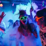 5 Affordable Wines in Bali That Actually Taste Expensive