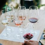 Best Imported Red Wines in Bali Under a Reasonable Budget