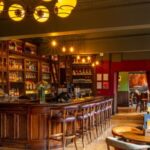 Breaking Down Local Whiskies: Is Royal Brewhouse Worth the Hype?