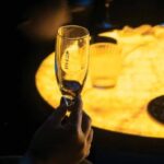 Don Julio vs. 1800: The Ultimate Premium Tequila Guide for Bali Nights