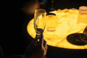 Don Julio vs. 1800: The Ultimate Premium Tequila Guide for Bali Nights