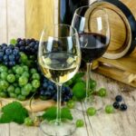Hatten vs. Sababay: Discovering Bali’s Best Local Wines for Your Vacation