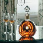 Hennessy XO vs Martell Cordon Bleu The Ultimate Cognac Guide in Bali