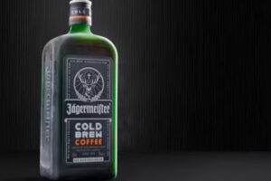 Jagermeister Cold Brew vs. Baileys: Choosing Your After-Dinner Liqueur