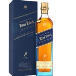 Johnnie Walker Blue Label vs. Macallan 12 Which Premium Whisky to Buy in Bali?