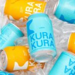 Kura-Kura or Bintang? Choosing the Best Craft Beer in Bali