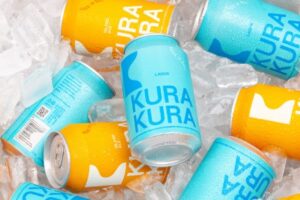 Kura-Kura or Bintang? Choosing the Best Craft Beer in Bali