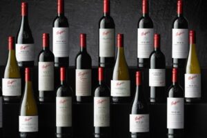 Penfolds Bin 389 vs. Bin 407: An Expert’s Guide to Australian Wine in Bali