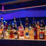 The Essential Bali Villa Party Alcohol Delivery Checklist