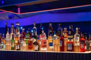 The Essential Bali Villa Party Alcohol Delivery Checklist