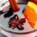 What is Anggur Merah? Understanding Indonesia’s Favorite Traditional Drink