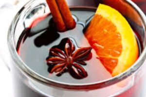 What is Anggur Merah? Understanding Indonesia’s Favorite Traditional Drink