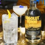 Local Pride or Imported Classic? Bali’s Best Vodka Showdown