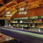 How to Safely Transport and Store Premium Wines in a Tropical Climate